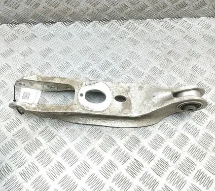 Audi Q5 SQ5 FY Rear upper control arm/wishbone 80A505311B