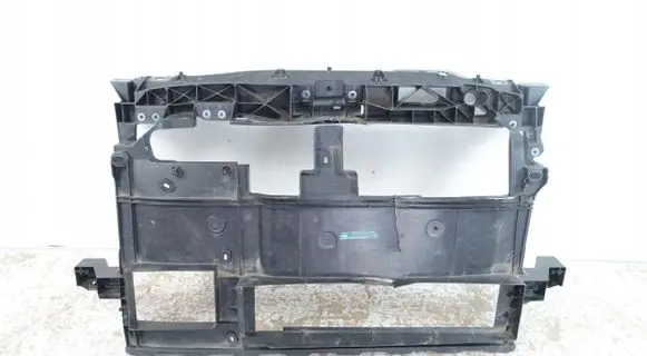 Renault Scenic IV - Grand scenic IV Radiator support slam panel 625000833R