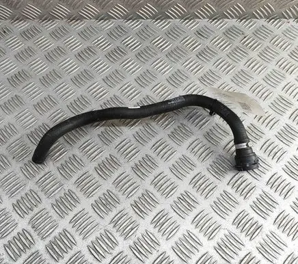BMW iX1 Engine coolant pipe/hose 2811585