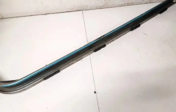Opel Signum Sliding door trim 