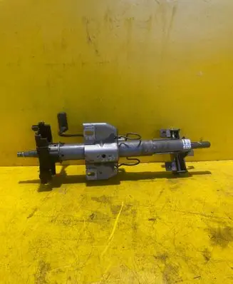 Chevrolet Captiva Steering wheel axle 96626635