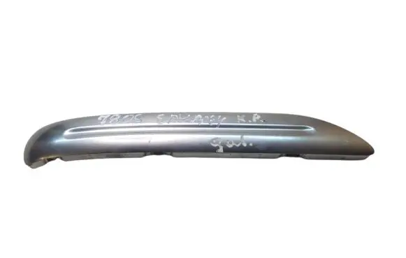 Ford Galaxy Rear door handle trim 6M21U27443 VP6M2XU27443