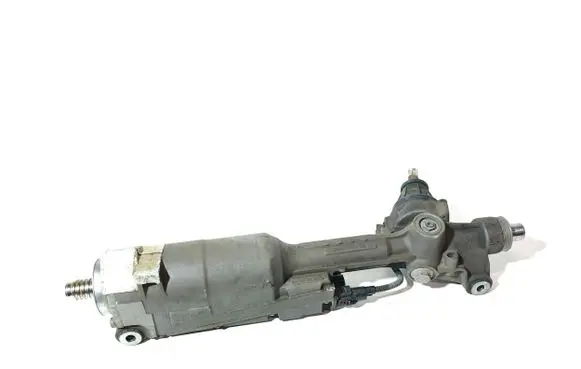 Audi Q5 SQ5 Steering rack 8R1423055AH 8R1423055 4G1423105H