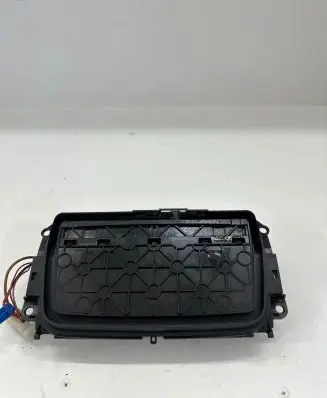 BMW 3 E90 E91 Ashtray (front) 7078571 7129555 51167078571
