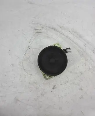 Mitsubishi Pajero Panel speaker MR141999