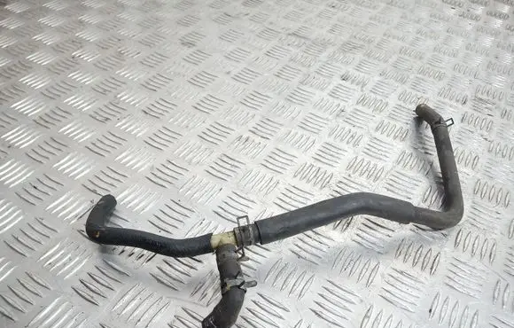 Mitsubishi Outlander Vacuum line/pipe/hose