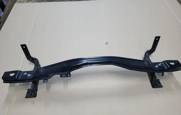Renault Zoe Front piece kit 620845JH