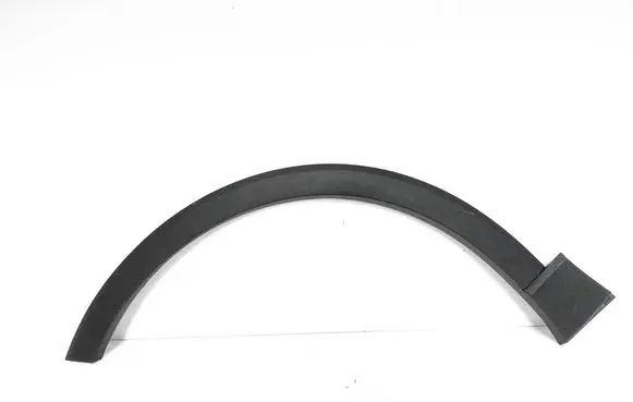 Audi Q4 Sportback e-tron Front arch trim 89A853717B