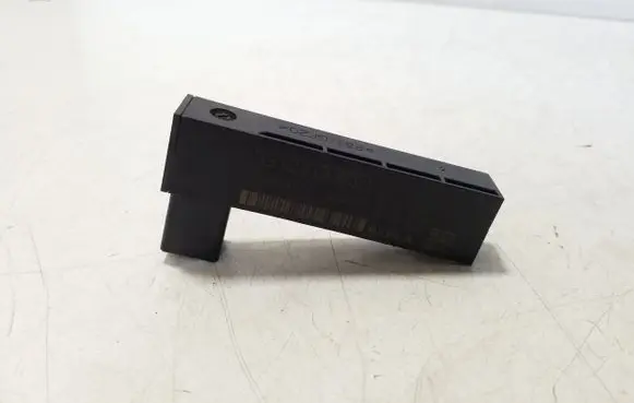 Volvo XC60 Keyless system antenna 31346697