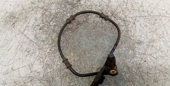 Mercedes-Benz ML W163 ABS rear brake sensor A1635422118