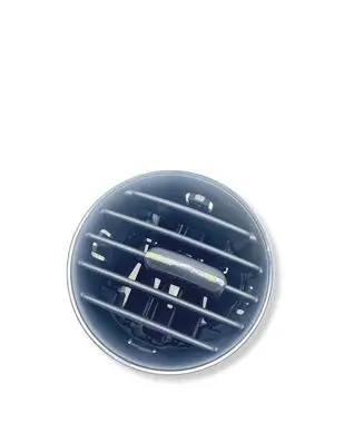 Mercedes-Benz CLK A209 C209 Dashboard side air vent grill/cover trim A2098300154