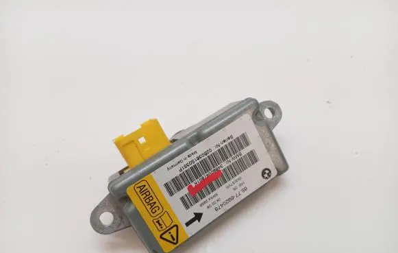 BMW 7 E65 E66 Sensor 6920478