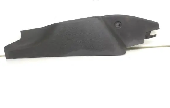 Ford Transit Courier Other center console (tunnel) element ET76R046B27AC