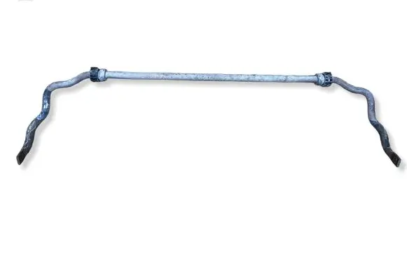 Audi Q7 4L Rear anti-roll bar/sway bar 