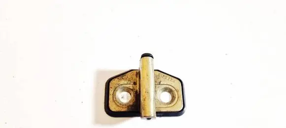 Volvo S70 V70 V70 XC Front door lock loop/hook striker 9152664
