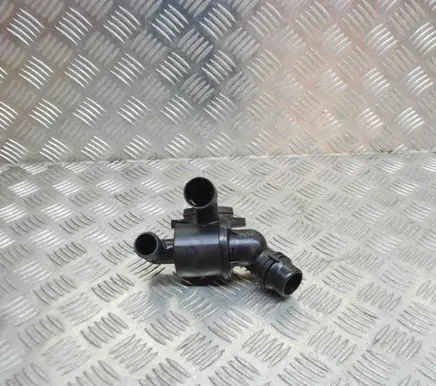 Audi Q5 SQ5 Thermostat 03L121111AD