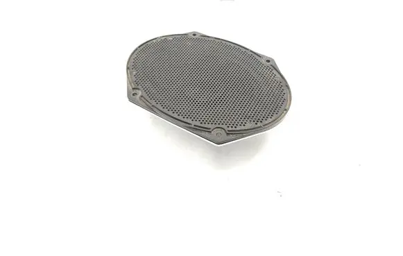 Ford Turneo Courier Rear door speaker 7U5T18808BA