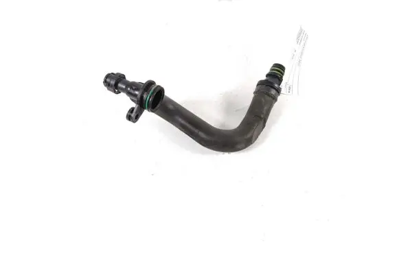 Brake vacuum hose/pipe
