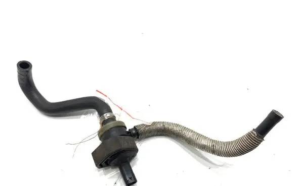 Mercedes-Benz A W176 In-tank fuel pump A0009975012