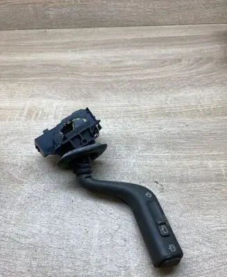 Volvo S40, V40 Wiper control stalk VOLVOV40WIPERSTALK