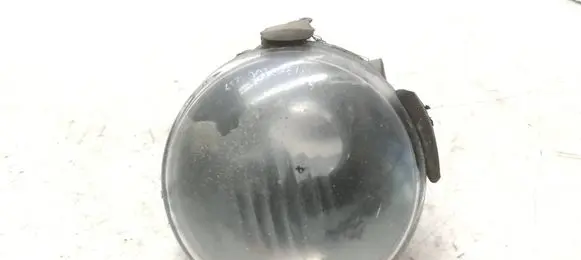 Volkswagen Lupo Front indicator light 6X0953155G