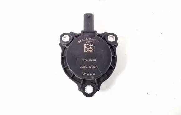 Mercedes-Benz A W177 Camshaft pulley/ VANOS A2761560790