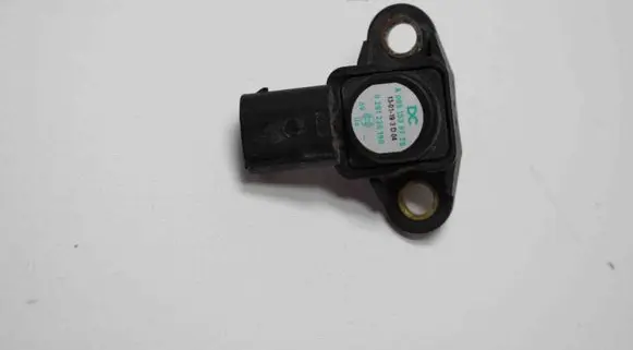 Mercedes-Benz E C207 W207 Air pressure sensor 0261230190 A0061539728