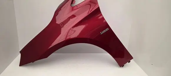 BMW 2 F45 Fender 