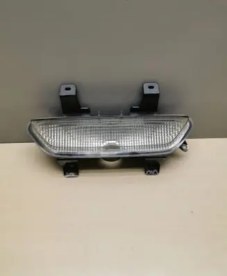 Ford Mustang VI Rear bumper light GR3B15500A