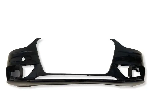 Audi A4 S4 B8 8K Front bumper 8K0807437AA