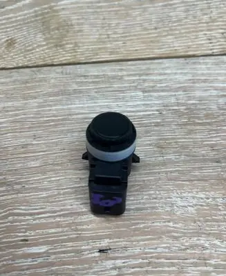 BMW 7 G70 Parking PDC sensor 5A1A268