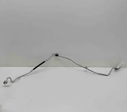 BMW X5 G05 Air conditioning (A/C) pipe/hose 9354580