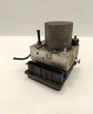 Smart ForFour I ABS Pump A4544200175 0265234120 MR977096