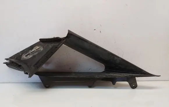 BMW 2 F45 Other interior part 14065410