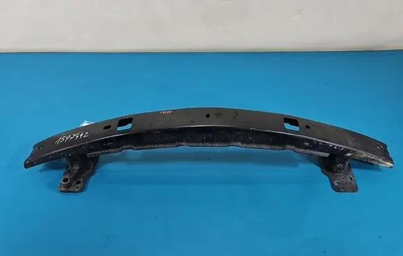 Bentley Continental Front bumper support beam 3W0806642D IMPRK1597442