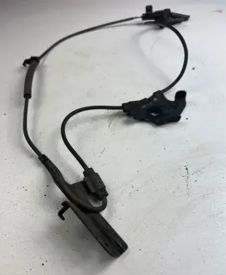 Toyota Prius (XW30) ABS brake wheel speed sensor 8954247030