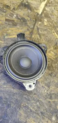 Audi A1 Panel speaker 82A035709 20210408 115407C