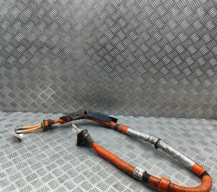 Mitsubishi Outlander Other wiring loom 9499B220 9499B220S