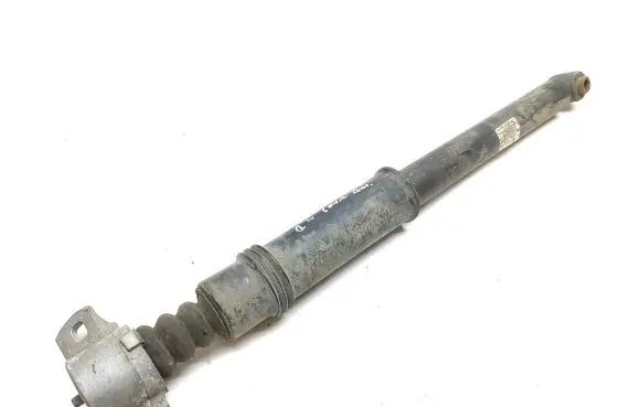 Citroen C4 II Rear shock absorber/damper