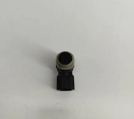 Nissan Leaf II (ZE1) Parking PDC sensor 284383WS0A 284383VA1A