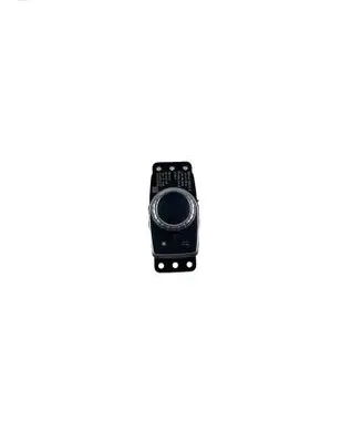 Mercedes-Benz GLA W156 X156 Head unit multimedia control A2469009815