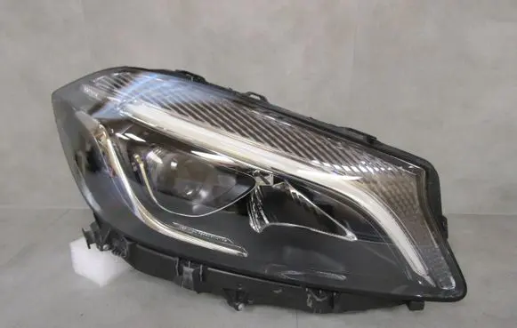Mercedes-Benz A W176 Headlight/headlamp A1769069000