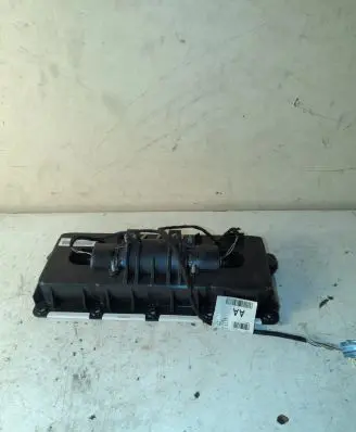 Jaguar XF X250 Passenger airbag 9X23F044A74