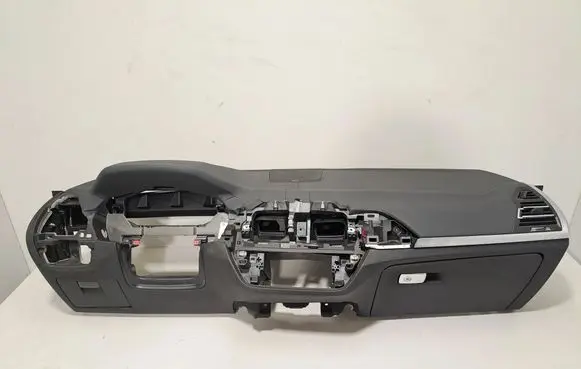 BMW X3 G01 Dashboard 9631014 9363478