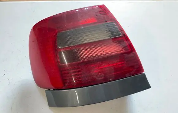 Audi A4 S4 B5 8D Rear/tail lights