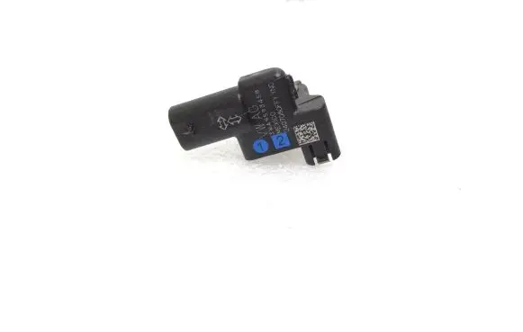 Volkswagen ID.7 Airbag deployment crash/impact sensor 3WA959345B SK388001