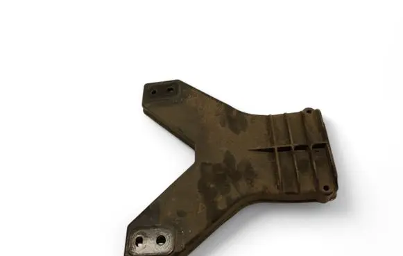 Mercedes-Benz S W222 Other exterior part A2225240440
