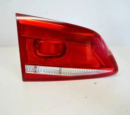 Volkswagen PASSAT B7 USA Tailgate rear/tail lights 3AF945093K