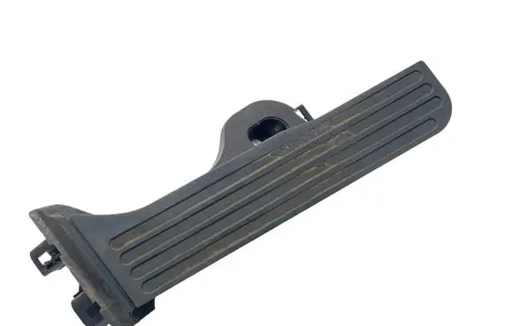Volkswagen PASSAT CC Accelerator throttle pedal 1K1723503L
