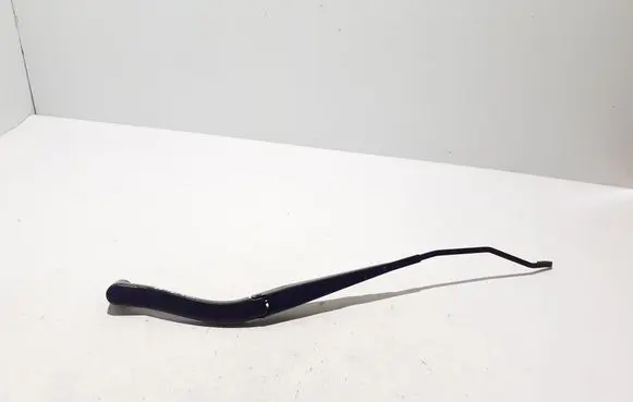 Renault Koleos II Front wiper blade arm 288861189R